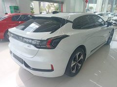 Zeekr Geely Zeekr 001 WE Edition 86kWh - ფოტო 7