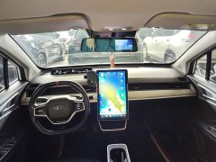 Neta V 2022 Tide 400 Lite - ფოტო 10