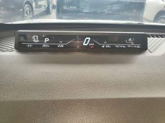 Neta V 2022 Tide 400 Lite - ფოტო 12