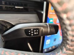 Neta V 2022 Tide 400 Lite - ფოტო 14