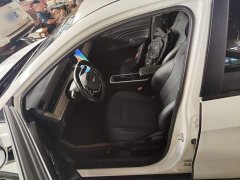 Neta V 2022 Tide 400 Lite - ფოტო 15