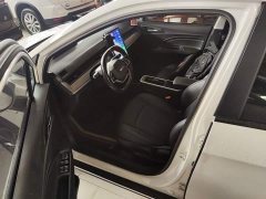 Neta V 2022 Tide 400 Lite - ფოტო 16