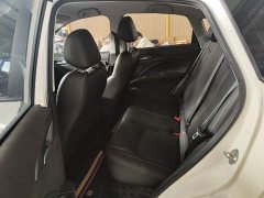 Neta V 2022 Tide 400 Lite - ფოტო 17
