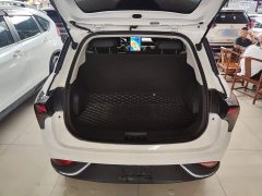 Neta V 2022 Tide 400 Lite - ფოტო 19