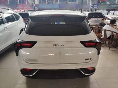 Neta V 2022 Tide 400 Lite - ფოტო 6
