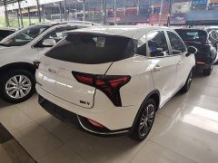 Neta V 2022 Tide 400 Lite - ფოტო 7