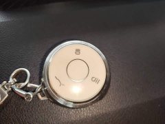 Neta V 2022 Tide 400 Lite - ფოტო 9