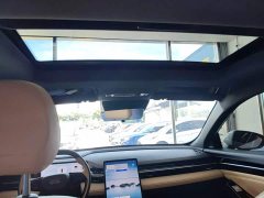 Geely Galaxy L6 2023 60km PLUS - ფოტო 18