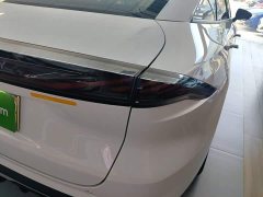 Geely Galaxy L6 2023 60km PLUS - ფოტო 8