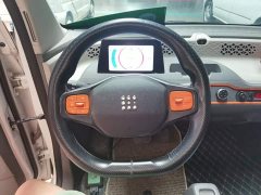 Dongfeng Fengguang MINIEV Stylish Luxury Edition - ფოტო 11