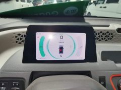 Dongfeng Fengguang MINIEV Stylish Luxury Edition - ფოტო 12