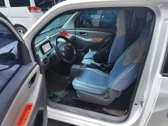 Dongfeng Fengguang MINIEV Stylish Luxury Edition - ფოტო 16