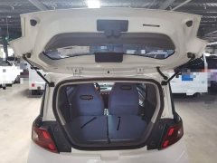 Dongfeng Fengguang MINIEV Stylish Luxury Edition - ფოტო 19