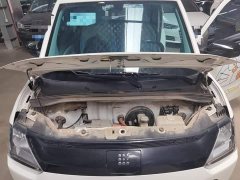 Dongfeng Fengguang MINIEV Stylish Luxury Edition - ფოტო 20
