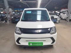 Dongfeng Fengguang MINIEV Stylish Luxury Edition - ფოტო 3
