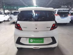 Dongfeng Fengguang MINIEV Stylish Luxury Edition - ფოტო 6