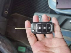 Dongfeng Fengguang MINIEV Stylish Luxury Edition - ფოტო 9