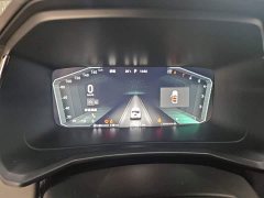 Lynk & Co Geely Lynk & Co 06 2023 Remix 1.5T Sport Pro - ფოტო 12