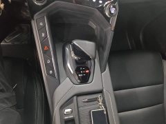 Lynk & Co Geely Lynk & Co 06 2023 Remix 1.5T Sport Pro - ფოტო 14