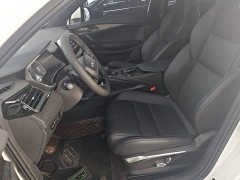 Lynk & Co Geely Lynk & Co 06 2023 Remix 1.5T Sport Pro - ფოტო 15