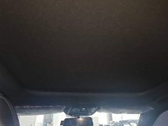 Lynk & Co Geely Lynk & Co 06 2023 Remix 1.5T Sport Pro - ფოტო 18