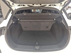 Lynk & Co Geely Lynk & Co 06 2023 Remix 1.5T Sport Pro - ფოტო 19
