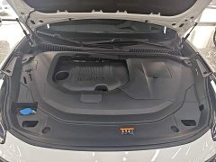Lynk & Co Geely Lynk & Co 06 2023 Remix 1.5T Sport Pro - ფოტო 20
