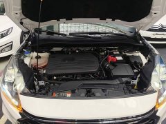 Ford Sharp 2020 EcoBoost 245 FWD Prestige - ფოტო 20
