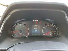 Haval H6 2023 National Trend Edition 1.5T Automatic Urban Version - ფოტო 12
