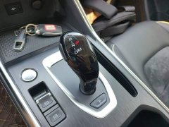 Haval H6 2023 National Trend Edition 1.5T Automatic Urban Version - ფოტო 14