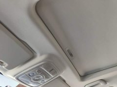 Haval H6 2023 National Trend Edition 1.5T Automatic Urban Version - ფოტო 18
