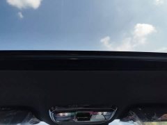 Geely Galaxy A7 EM 2025 EM-i 150km Starship Edition - ფოტო 18