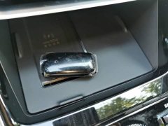 Geely Galaxy A7 EM 2025 EM-i 150km Starship Edition - ფოტო 9