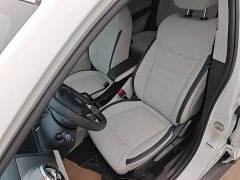 BYD Yuan Pro 2021 401KM Luxury - ფოტო 15