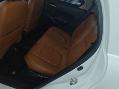 Ora Black Cat 351km Standard Edition Ternary Lithium - ფოტო 17
