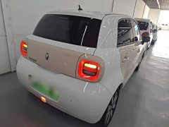 Ora Black Cat 351km Standard Edition Ternary Lithium - ფოტო 7