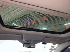 Ford Fiesta 2019 Facelift 1.5L Automatic Enjoyment Edition National VI - ფოტო 18