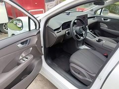 SAIC Changan Uni-T H5 Extended Range Max - ფოტო 16