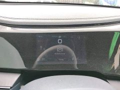 BYD Qin Plus 2021 DM-i 55KM Luxury - ფოტო 12