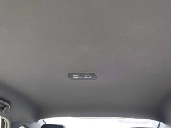 BYD Qin Plus 2021 DM-i 55KM Luxury - ფოტო 18