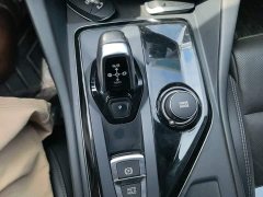 Lynk & Co Geely Lynk & Co 03 2.0T Diesel DCT Pro - ფოტო 14
