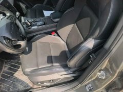 Lynk & Co Geely Lynk & Co 03 2.0T Diesel DCT Pro - ფოტო 15