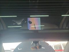 Tesla Model Y 2021 Standard Range RWD - ფოტო 18