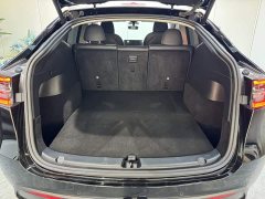Tesla Model Y 2021 Standard Range RWD - ფოტო 19