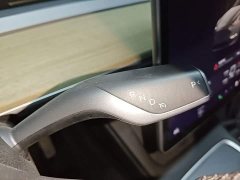 Tesla Model Y Facelift Long Range All-Wheel Drive - ფოტო 14