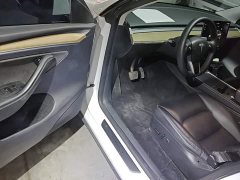 Tesla Model Y Facelift Long Range All-Wheel Drive - ფოტო 16