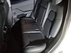 Tesla Model Y Facelift Long Range All-Wheel Drive - ფოტო 17