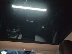 Tesla Model Y Facelift Long Range All-Wheel Drive - ფოტო 18