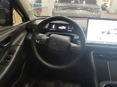GAC AION RT 650 Smart Luxury Edition - ფოტო 11