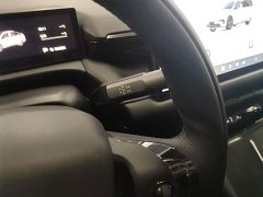 GAC AION RT 650 Smart Luxury Edition - ფოტო 14